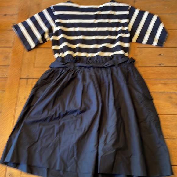 Crewcuts Dress - Picture 4 of 6